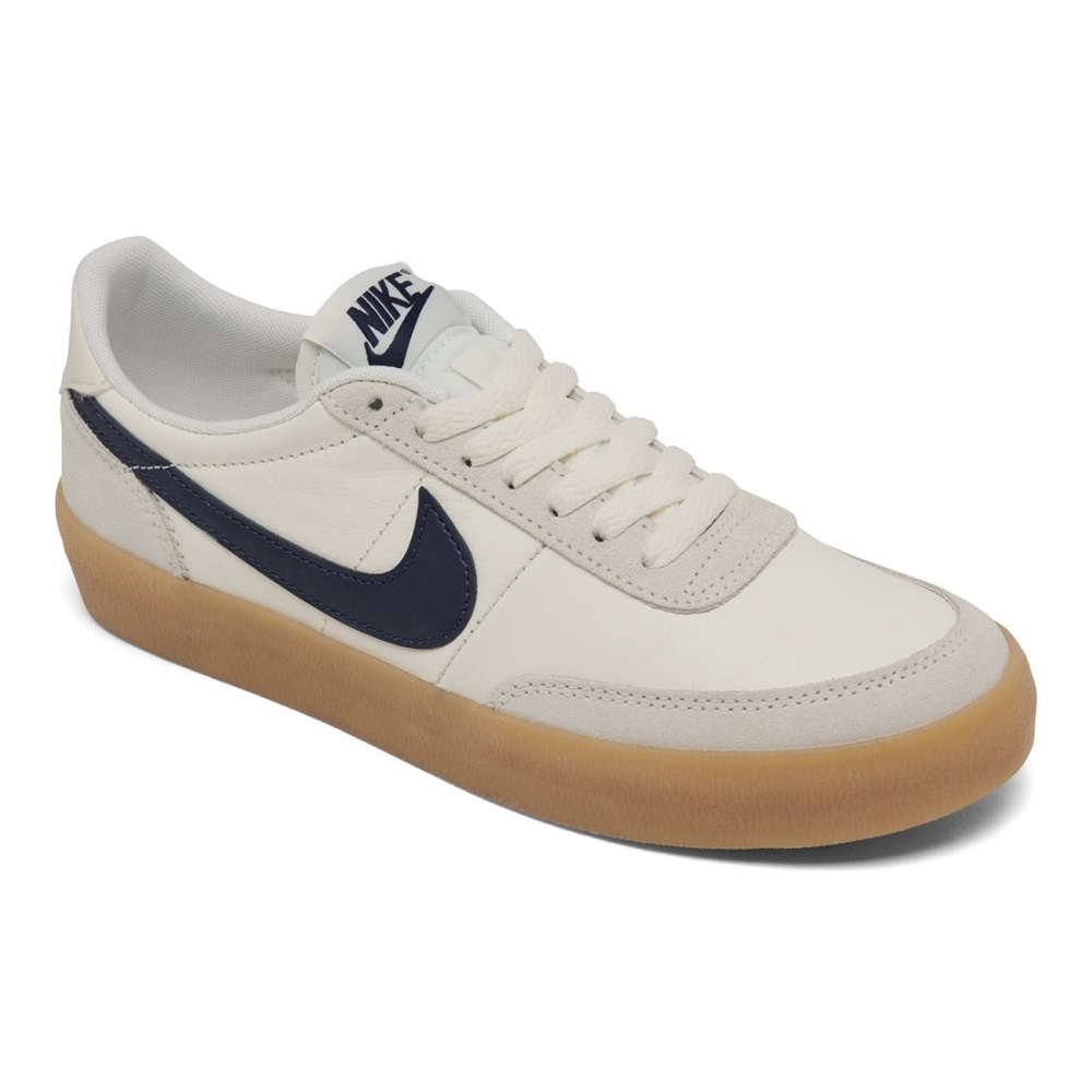 Women's Nike Killshot 2 Casual Sneakers